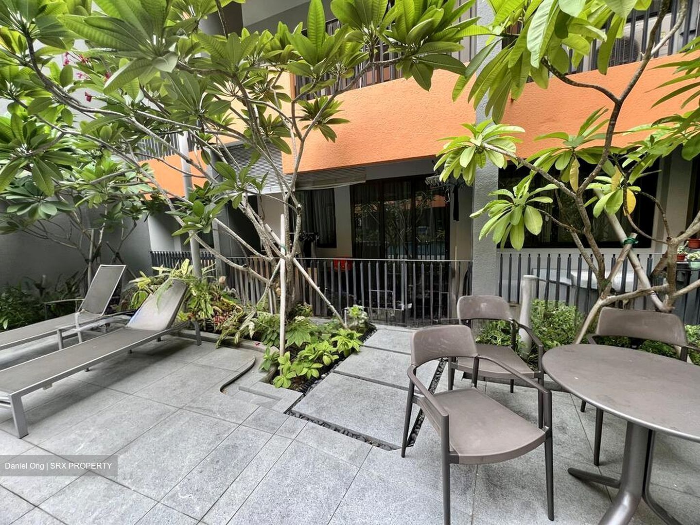 Rezi 24 (D14), Apartment #496772671